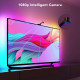 Govee Immersion Wi-Fi TV Backlights Govee Immersion Wi-Fi TV Backlights
