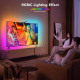 Govee Immersion Wi-Fi TV Backlights Govee Immersion Wi-Fi TV Backlights