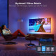Govee Immersion Wi-Fi TV Backlights Govee Immersion Wi-Fi TV Backlights