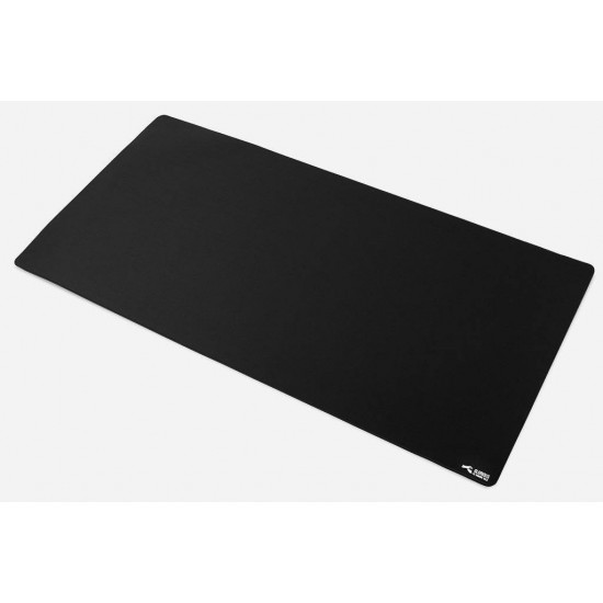 Glorious 3XL Extended Gaming Mouse Mat