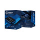 Elgato Game Capture HD60 S+ Elgato Game Capture HD60 S+