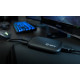 Elgato Game Capture HD60 S+ Elgato Game Capture HD60 S+