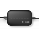 Elgato Game Capture HD60 S+ Elgato Game Capture HD60 S+