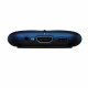 Elgato Game Capture HD60 S+ Elgato Game Capture HD60 S+