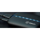 Elgato Game Capture HD60 S+ Elgato Game Capture HD60 S+