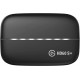 Elgato Game Capture HD60 S+ Elgato Game Capture HD60 S+