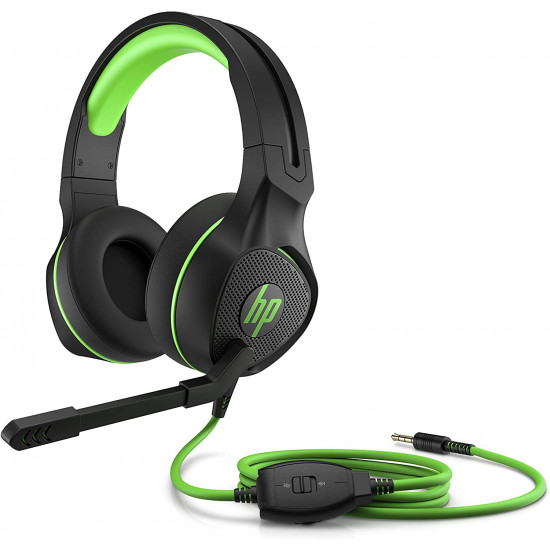 HP Pavilion Gaming 400 HP Pavilion Gaming 400