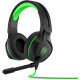 HP Pavilion Gaming 400 HP Pavilion Gaming 400