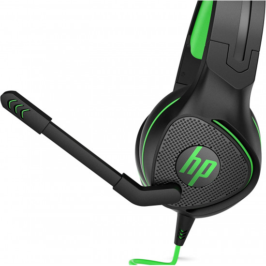 HP Pavilion Gaming 400 HP Pavilion Gaming 400