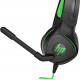HP Pavilion Gaming 400 HP Pavilion Gaming 400