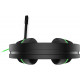 HP Pavilion Gaming 400 HP Pavilion Gaming 400
