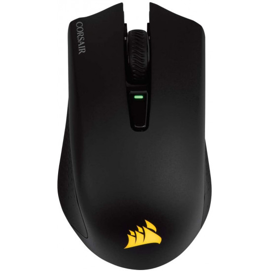 CORSAIR Harpoon Pro - Wireless Gaming Mouse CORSAIR Harpoon Pro - Wireless Gaming Mouse