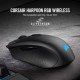CORSAIR Harpoon Pro - Wireless Gaming Mouse CORSAIR Harpoon Pro - Wireless Gaming Mouse