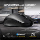 CORSAIR Harpoon Pro - Wireless Gaming Mouse CORSAIR Harpoon Pro - Wireless Gaming Mouse