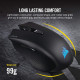 CORSAIR Harpoon Pro - Wireless Gaming Mouse CORSAIR Harpoon Pro - Wireless Gaming Mouse