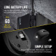 CORSAIR Harpoon Pro - Wireless Gaming Mouse CORSAIR Harpoon Pro - Wireless Gaming Mouse