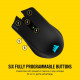 CORSAIR Harpoon Pro - Wireless Gaming Mouse CORSAIR Harpoon Pro - Wireless Gaming Mouse