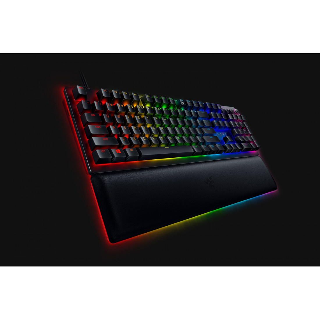 Razer huntsman. Клавиатура Razer BLACKWIDOW v3. Razer BLACKWIDOW Chroma. Razer BLACKWIDOW v3 Tenkeyless. Razer BLACKWIDOW v3 Tenkeyless Mechanical.