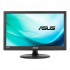 Asus VT168H 16" TN 1366x768 75hz 5ms Touch Screen Monitor