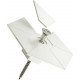 Nanoleaf - Mounting Kit Nanoleaf - Mounting Kit
