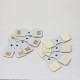 Nanoleaf - Mounting Kit Nanoleaf - Mounting Kit