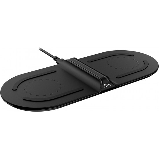Hyperx Chargeplay Base