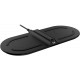 Hyperx Chargeplay Base