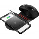 Hyperx Chargeplay Base