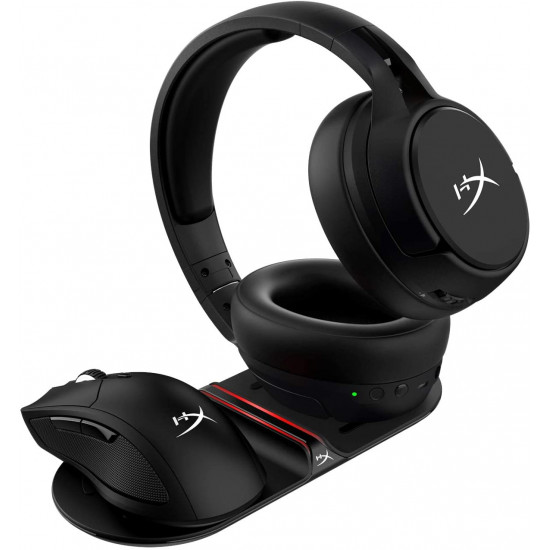 Hyperx Chargeplay Base