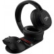 Hyperx Chargeplay Base