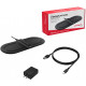 Hyperx Chargeplay Base