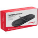 Hyperx Chargeplay Base