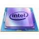Intel-i5-10400F CPU Intel-i5-10400F CPU