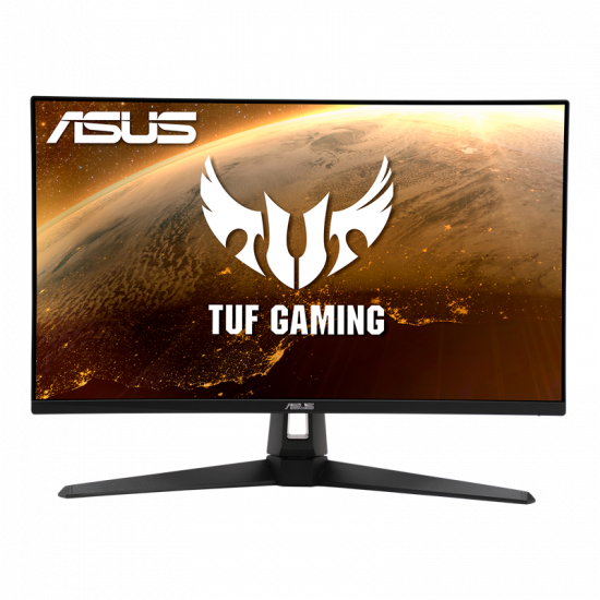 Asus VG279Q1A 27" IPS 1080p 165hz 1ms Gaming Monitor Asus VG279Q1A 27" IPS 1080p 165hz 1ms Gaming Monitor