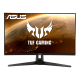 Asus VG279Q1A 27" IPS 1080p 165hz 1ms Gaming Monitor Asus VG279Q1A 27" IPS 1080p 165hz 1ms Gaming Monitor