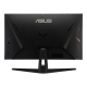 Asus VG279Q1A 27" IPS 1080p 165hz 1ms Gaming Monitor