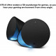 Logitech G560 Lightsync PC gaming speakers Logitech G560 Lightsync PC gaming speakers