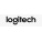 كيبوردات Logitech