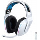 Logitech G733 K/DA LOL Lightspeed Wireless Gaming Headset Logitech G733 K/DA LOL Lightspeed Wireless Gaming Headset