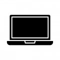 Laptop Services