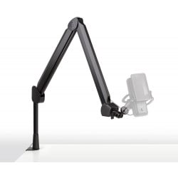 Elgato Wave mic Highrise Arm