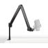 Elgato Wave mic Highrise Arm
