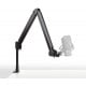 Elgato Wave mic Highrise Arm Elgato Wave mic Highrise Arm