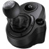 Logitech G Gaming Driving Force Shifter