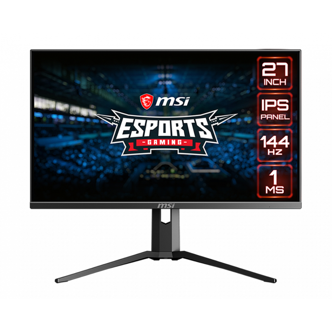 Hs ips. 23.8" Монитор MSI Optix g241. Монитор игровой MSI Optix g271 27. Монитор MSI 27" Optix mag273r. Монитор MSI g242.