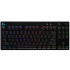 Logitech G Pro Mechanical Keyboard