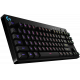 Logitech G Pro Mechanical Keyboard Logitech G Pro Mechanical Keyboard