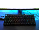 Logitech G Pro Mechanical Keyboard Logitech G Pro Mechanical Keyboard