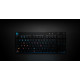 Logitech G Pro Mechanical Keyboard Logitech G Pro Mechanical Keyboard