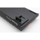 Ducky Mecha One 2 Mini RGB 60% - Cherry Speed Silver Ducky Mecha One 2 Mini RGB 60% - Cherry Speed Silver